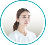 a_kajita_pc_pic.png