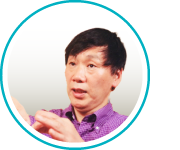 f_takemura_pc_pic.png