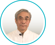 fujikawanaotaka_pc_pic.png