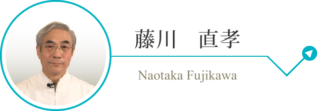 fujikawanaotaka_sp.png