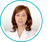 ishiwataakiko_pc_pic.png