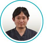 jinnouchiyoshihiko_pc_pic.png