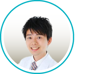 k_taguchi_pc_pic.png