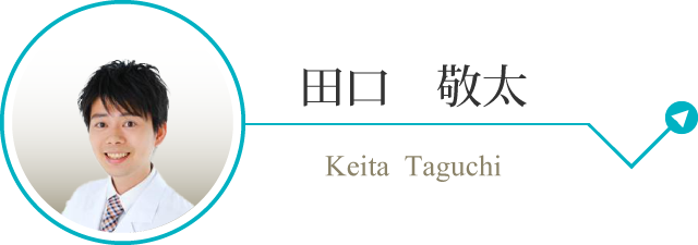 k_taguchi_sp.png