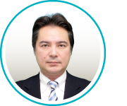 kawaharayasuhiro_pc_pic.png