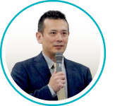 kishiyasuhiro_pc_pic.png
