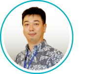kitajimamanabu_pc_pic.png