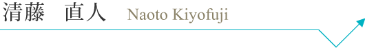 kiyofujinaoto_pc_name.png