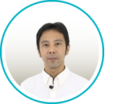 kiyofujinaoto_pc_pic.png