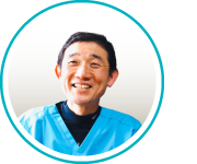 kondo_pc_pic.png