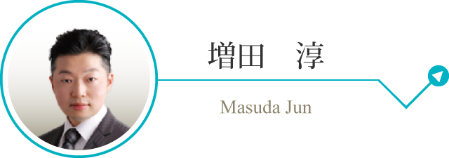 masudajun_sp.png