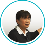 matsumotokiiko_pc_pic.png