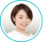 mitsumoto_pc_pic.png