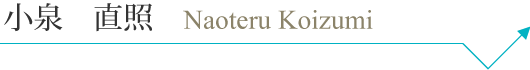 n_koizumi_pc_name.png