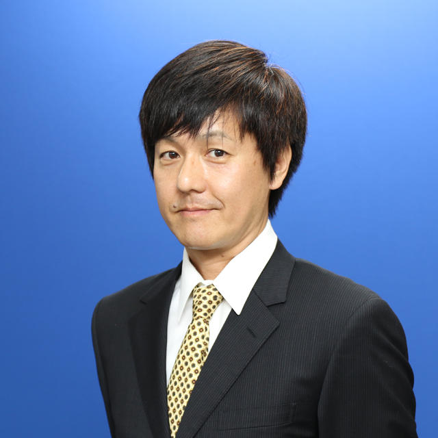 orthog_fujita.jpg