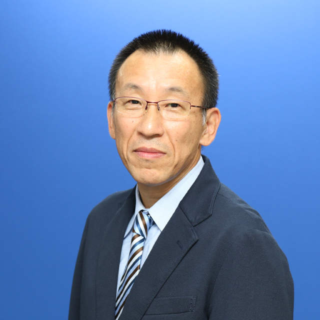 orthog_fukui.jpg