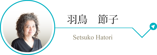 s_hatori_sp.png