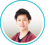 t_fujimaki_pc_pic.png