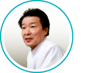 takashimasanori_pc_pic.png