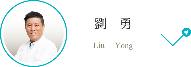 y_liu_sp.png