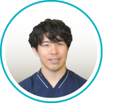 y_tsuboi_pc_pic.png