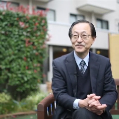 介護福祉系講座 1 はじめに