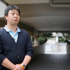 介護福祉系講座　3 終わりに