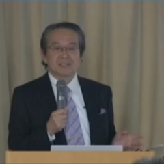 西洋医学系講座 認知症の西洋医学系講義③