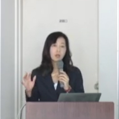 西洋医学系講座 認知症性疾患の診断手順②