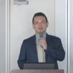 西洋医学系講座 うつ病、せん妄と認知症の鑑別　認知症終末期の現実と社会的課題