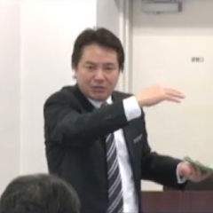 鍼灸医学系講座 三焦鍼法の技術的標準化トレーニング➀