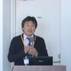鍼灸医学系講座 中医学理論 認知症の弁証治療 代表的な中医鍼灸治療
